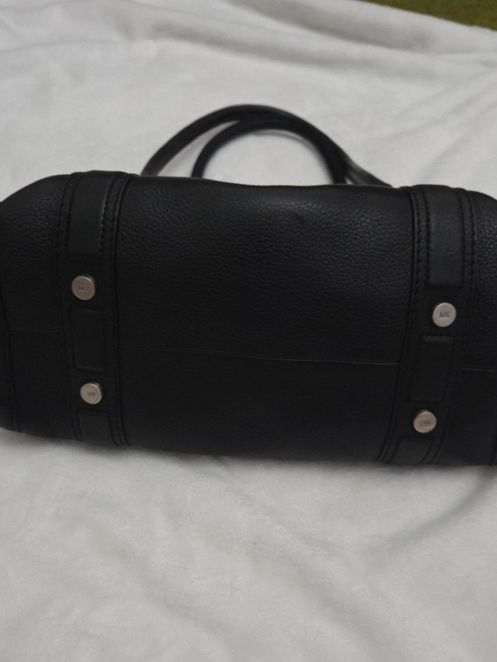 Michael kors's shoulder bag - Picture 3 of 6